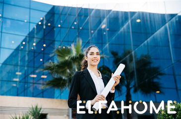 راهنمای کامل استخدام نیروی کار در دبی